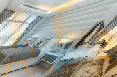 Foto 4 - Bespoke Residences - Th8 Palm Jumeirah