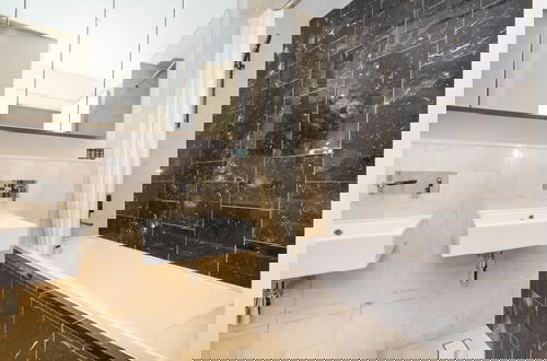Foto 48 - Bespoke Residences - Th8 Palm Jumeirah