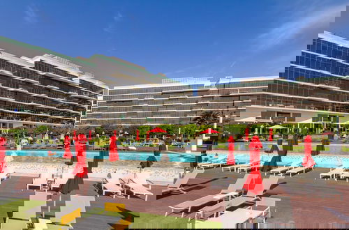 Foto 1 - Bespoke Residences - Th8 Palm Jumeirah