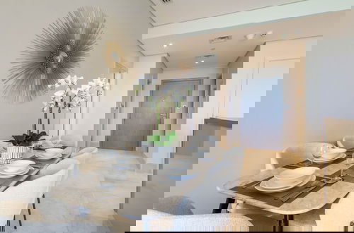 Foto 35 - Bespoke Residences - Th8 Palm Jumeirah