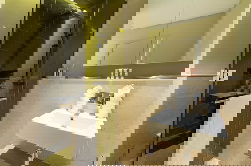 Foto 44 - Bespoke Residences - Th8 Palm Jumeirah