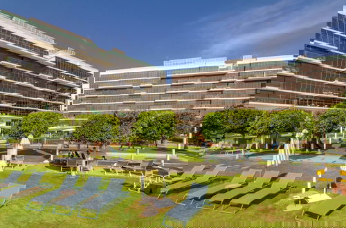 Foto 57 - Bespoke Residences - Th8 Palm Jumeirah