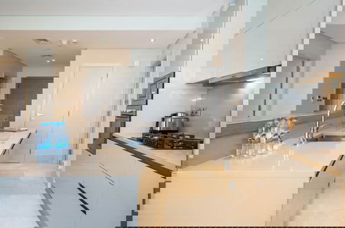 Foto 19 - Bespoke Residences - Th8 Palm Jumeirah