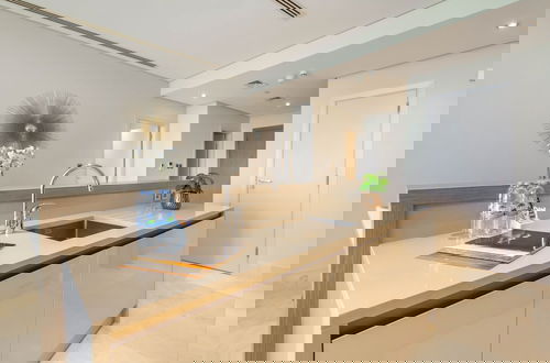 Foto 25 - Bespoke Residences - Th8 Palm Jumeirah