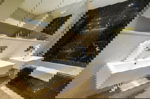 Foto 45 - Bespoke Residences - Th8 Palm Jumeirah