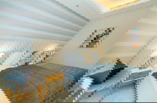 Foto 10 - Bespoke Residences - Th8 Palm Jumeirah