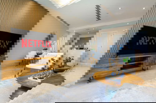 Foto 33 - Bespoke Residences - Th8 Palm Jumeirah