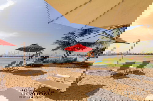 Foto 63 - Bespoke Residences - Th8 Palm Jumeirah