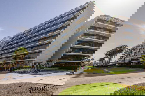 Foto 65 - Bespoke Residences - Th8 Palm Jumeirah