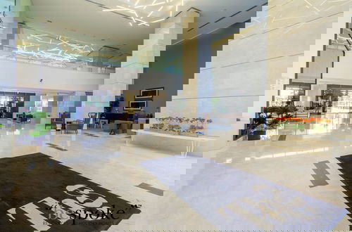 Foto 60 - Bespoke Residences - Th8 Palm Jumeirah