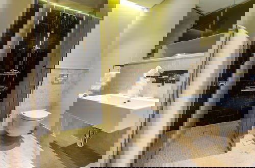 Foto 46 - Bespoke Residences - Th8 Palm Jumeirah