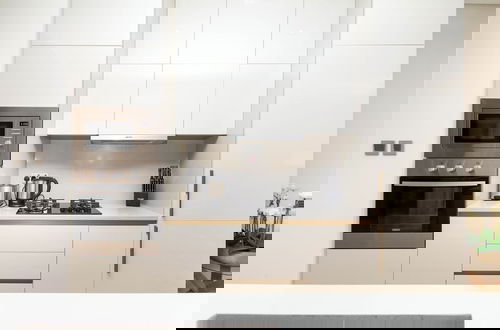 Foto 28 - Bespoke Residences - Th8 Palm Jumeirah