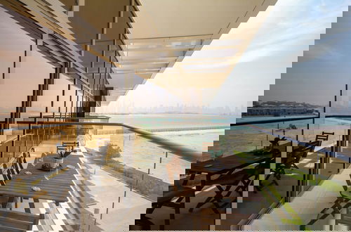 Foto 73 - Bespoke Residences - Th8 Palm Jumeirah