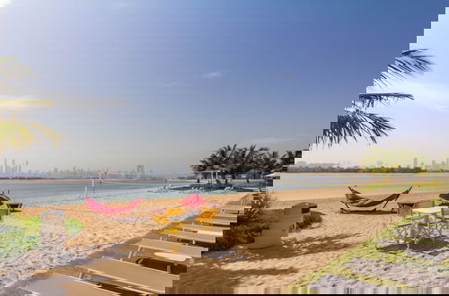 Foto 66 - Bespoke Residences - Th8 Palm Jumeirah