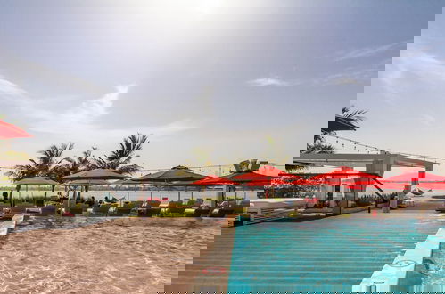 Foto 51 - Bespoke Residences - Th8 Palm Jumeirah