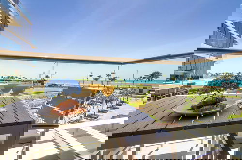 Foto 39 - Bespoke Residences - Th8 Palm Jumeirah