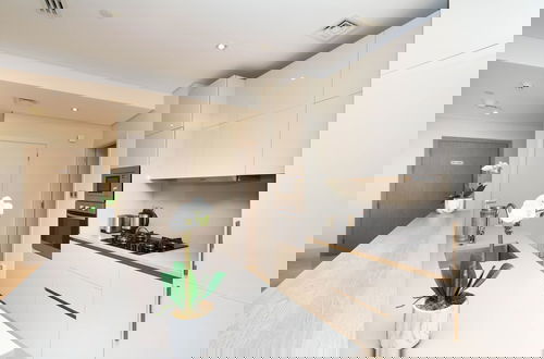 Foto 29 - Bespoke Residences - Th8 Palm Jumeirah