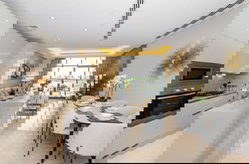 Foto 32 - Bespoke Residences - Th8 Palm Jumeirah