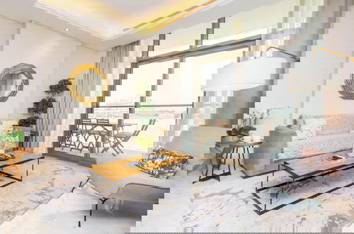 Foto 37 - Bespoke Residences - Th8 Palm Jumeirah