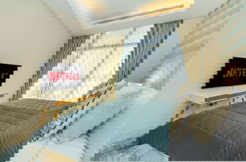 Foto 9 - Bespoke Residences - Th8 Palm Jumeirah