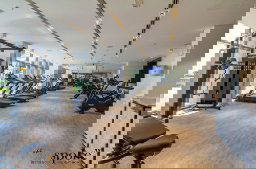 Foto 52 - Bespoke Residences - Th8 Palm Jumeirah