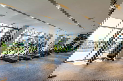 Foto 54 - Bespoke Residences - Th8 Palm Jumeirah