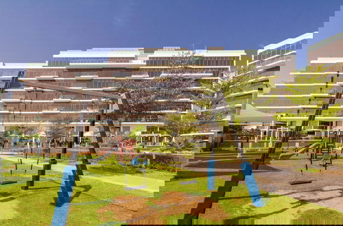 Foto 56 - Bespoke Residences - Th8 Palm Jumeirah