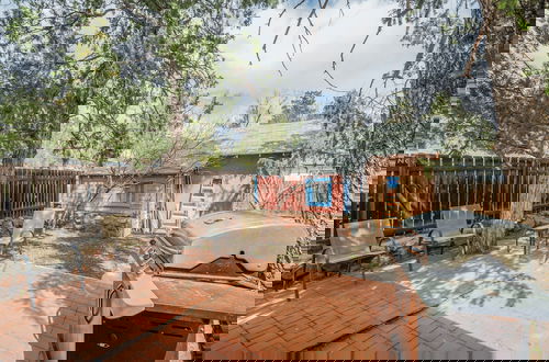 Foto 21 - Garden Base A