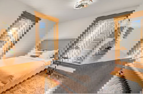 Foto 3 - Garden Base A