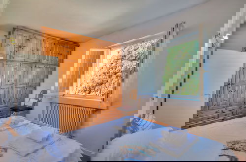 Foto 4 - Casa al Cor - Star