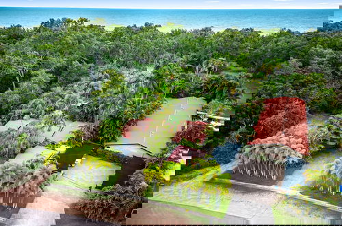 Photo 1 - Balgal Beach Units