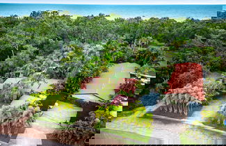 Photo 1 - Balgal Beach Units