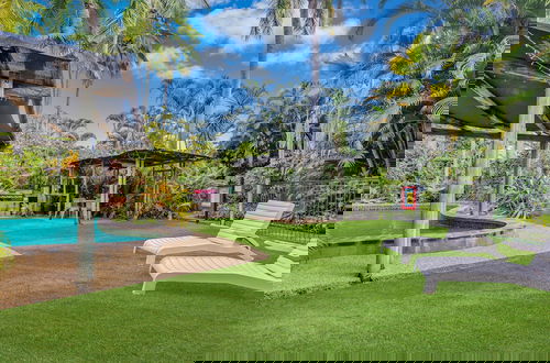 Photo 6 - Balgal Beach Units