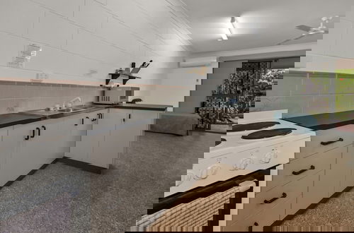 Photo 2 - Balgal Beach Units