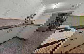 Photo 2 - Balgal Beach Units