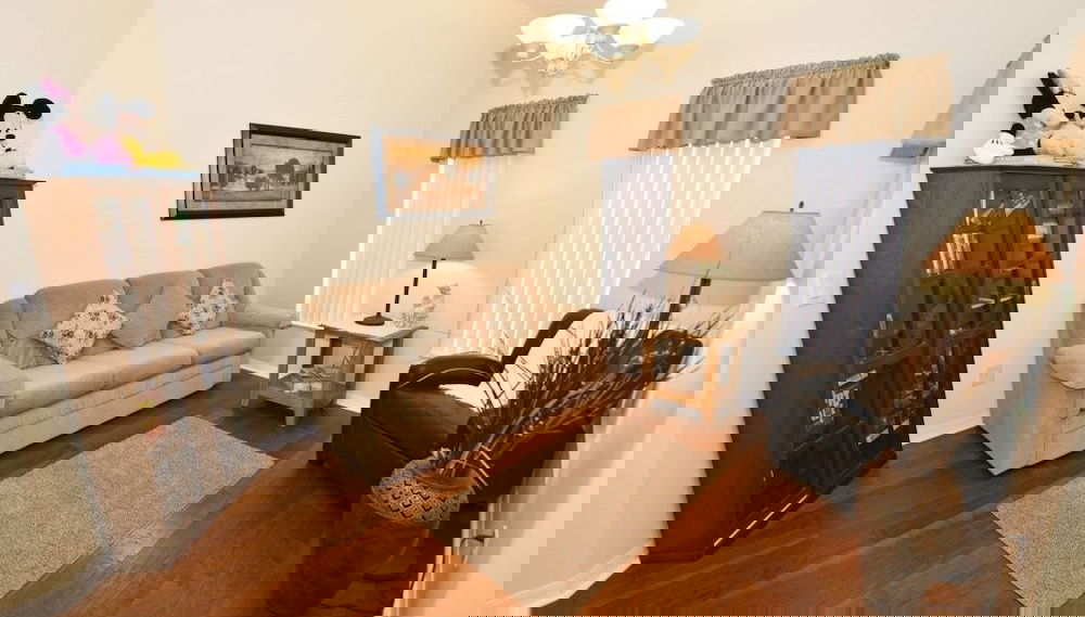 Image principale