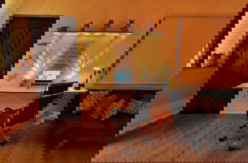 Foto 4 - Citrus Studio By Paradox