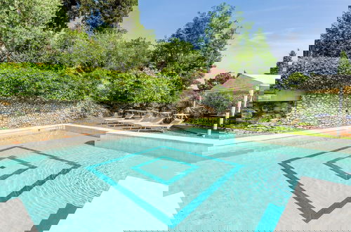 Photo 33 - Villa Montegattoli With Panoramic Pool