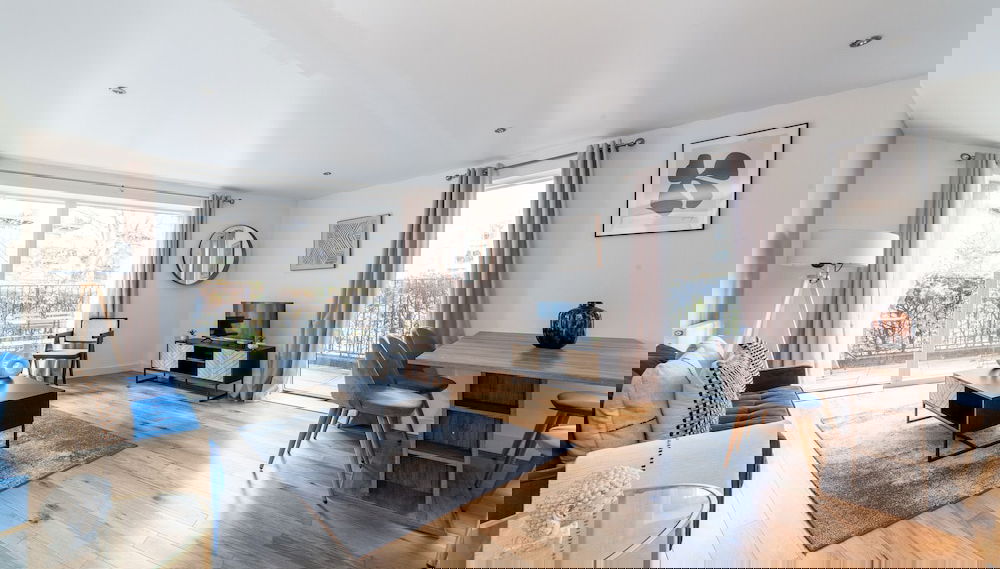 Image principale