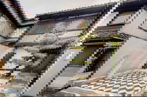 Foto 48 - Matsunoma Machiya House