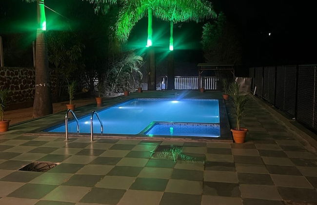 Skyline Serenity by Joy Suites - Foto 25