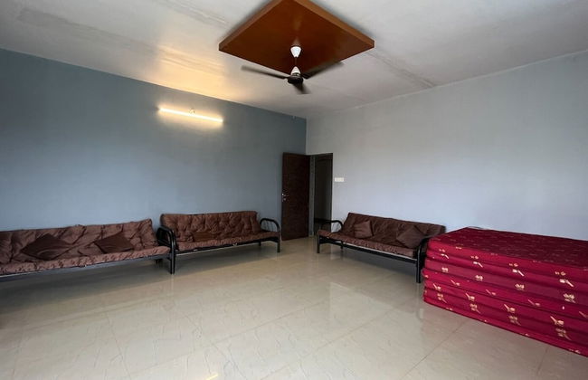 Skyline Serenity by Joy Suites - Foto 17