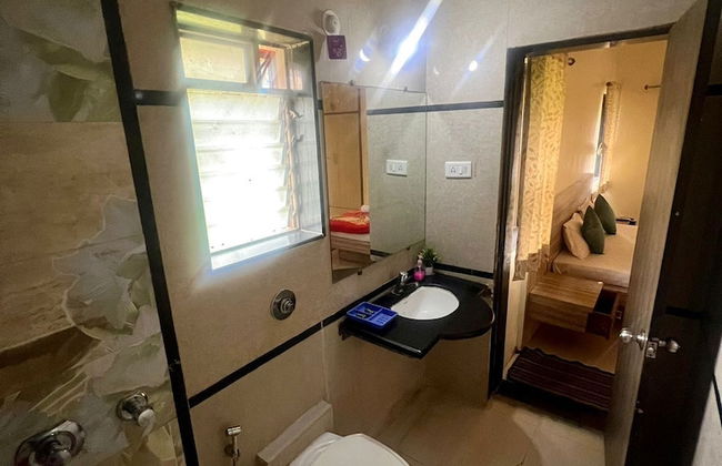 Skyline Serenity by Joy Suites - Foto 21
