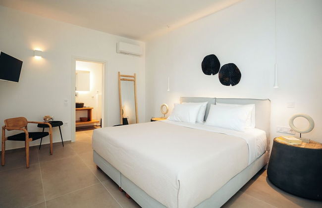 Melianthos Villas - Foto 25