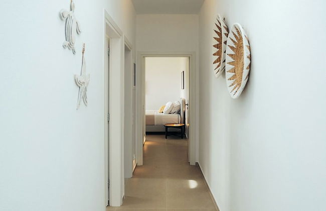 Melianthos Villas - Foto 16