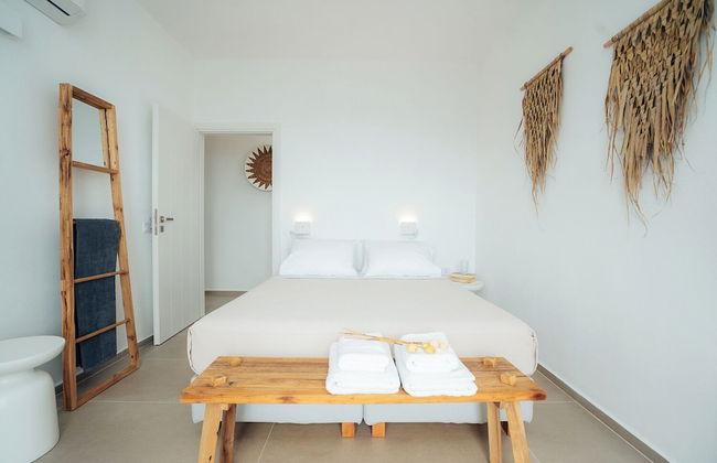 Melianthos Villas - Foto 4