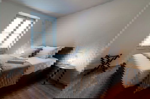 Foto 8 - Marinetti Suite 8