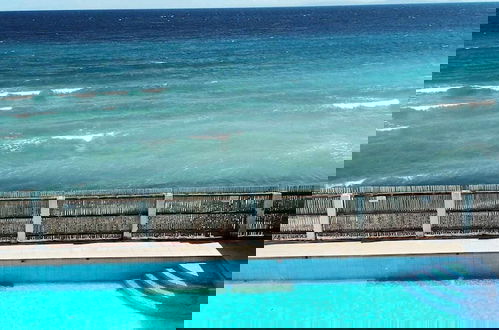 Foto 15 - Oddee Beach House