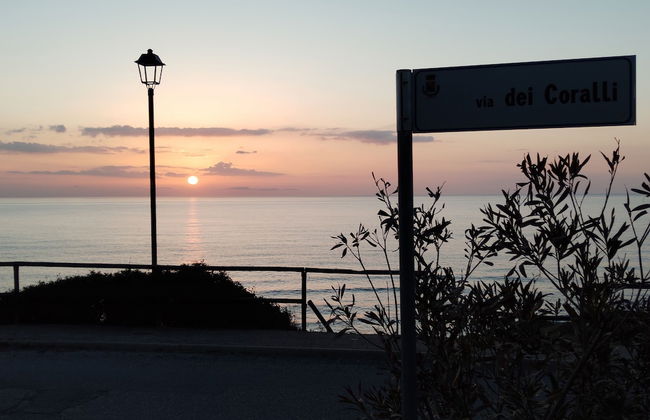 a Vacation That Becomes a Dream - Foto 34