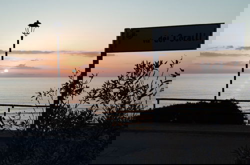 Foto 34 - a Vacation That Becomes a Dream